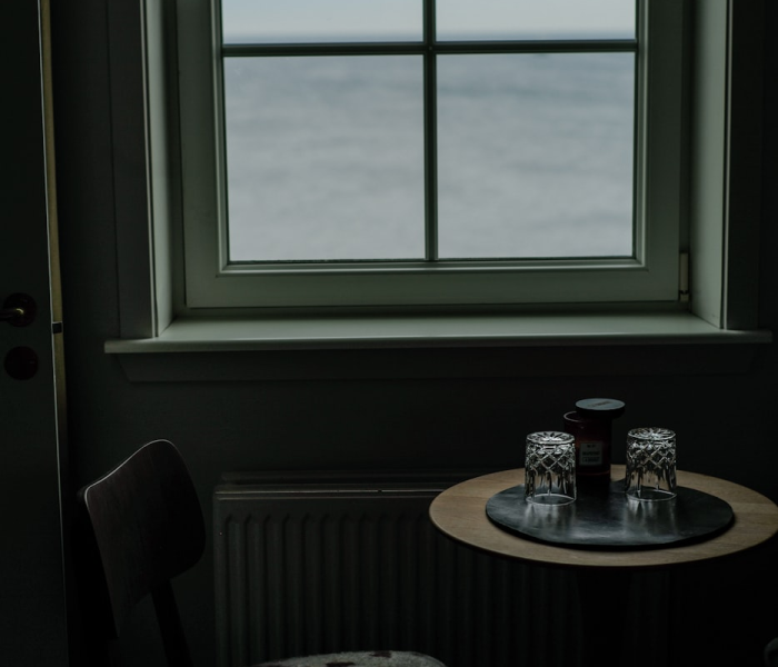 一分钟实测分享“微信牛牛怎么自建房间”详细房卡怎么购买教程