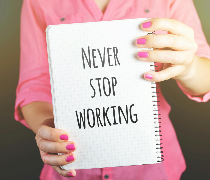 【郑州疫情最新通告今天新增,郑州疫情最新消息今天新增了15例活动轨迹】