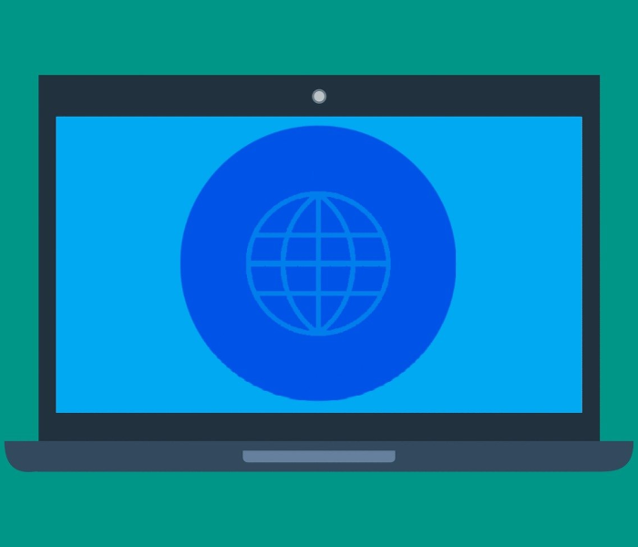 全攻略普及“手机炸 金花房卡哪里买”详细房卡教程 全攻略普及“手机炸 金花房卡哪里买”详细房卡教程