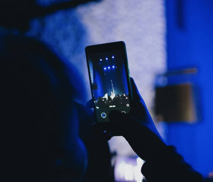 上海疫情发布会120场直播/上海疫情发布会120场直播视频 上海疫情发布会120场直播/上海疫情发布会120场直播视频