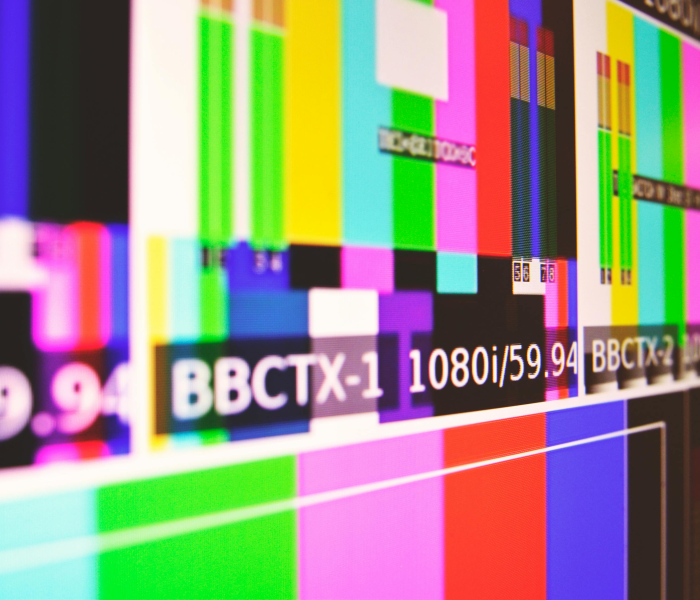 上海疫情发布会120场直播/上海疫情发布会120场直播视频 上海疫情发布会120场直播/上海疫情发布会120场直播视频