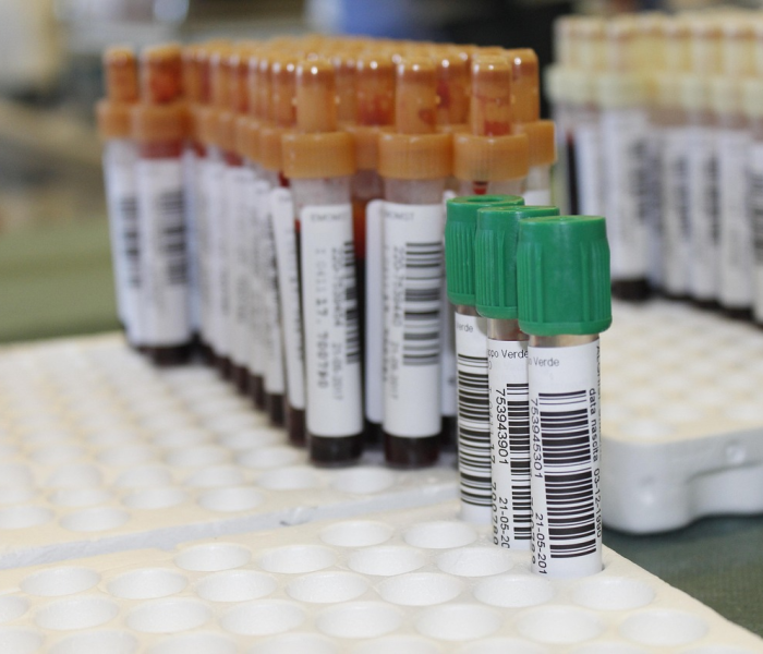 国药和科兴疫苗打哪个/国药和科兴的疫苗有啥区别