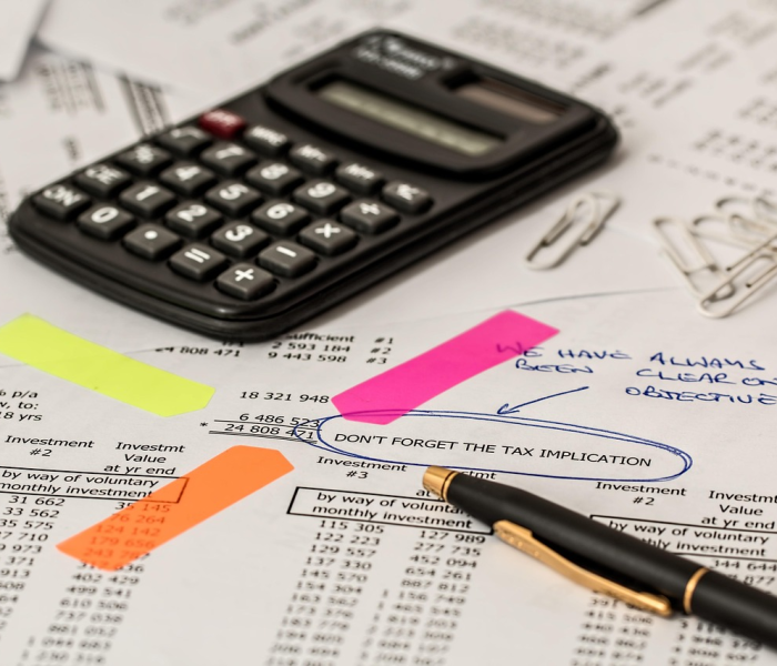 一分钟了解“微信链接炸 金花房卡怎么买”详细房卡使用教程