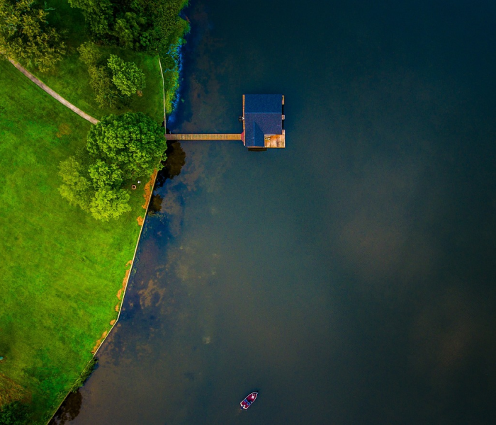 2022年清明节高速免费吗:请问2021年清明节高速免费吗 2022年清明节高速免费吗:请问2021年清明节高速免费吗