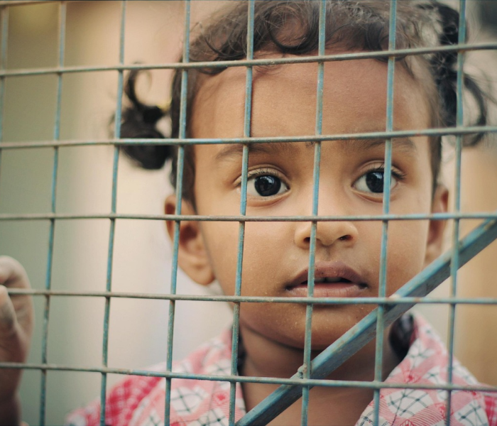 四川无症状感染者有多少:四川 无症状感染 四川无症状感染者有多少:四川 无症状感染