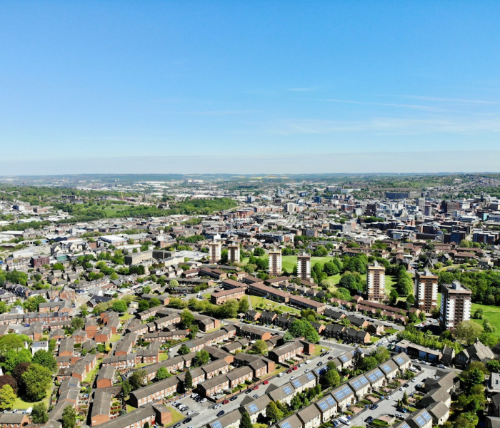 【临沂费县探沂镇/临沂费县探沂镇许由城】