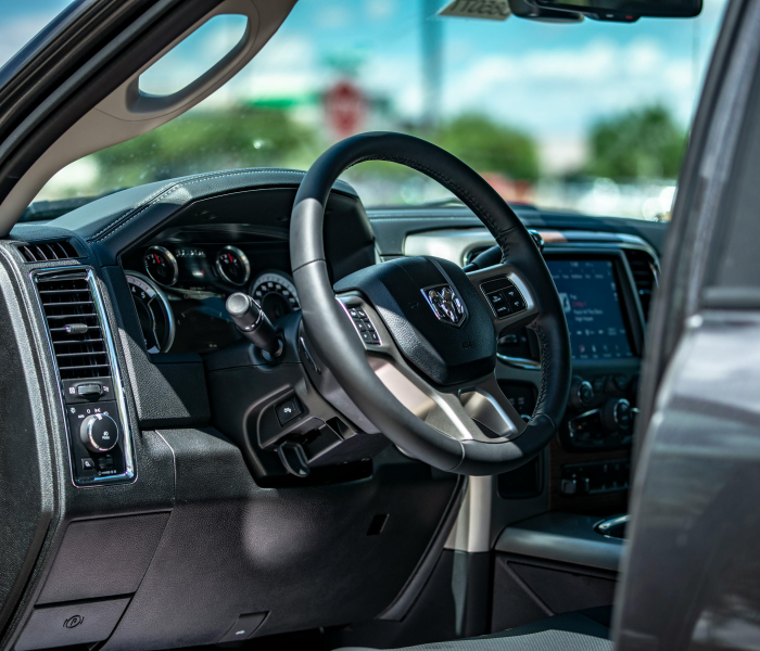 4月份汽车销量冠军是哪一款/4月汽车销量排行出炉