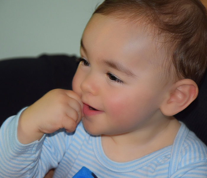 感染性发烧可以洗澡吗:感染性发热会不会传染给别人 感染性发烧可以洗澡吗:感染性发热会不会传染给别人