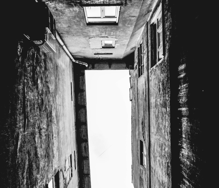 河南郏县封村封小区/河南郏县封城是真的吗 河南郏县封村封小区/河南郏县封城是真的吗