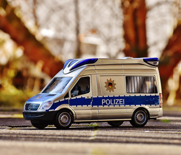 【温州城市大巴/温州的大巴车】 【温州城市大巴/温州的大巴车】