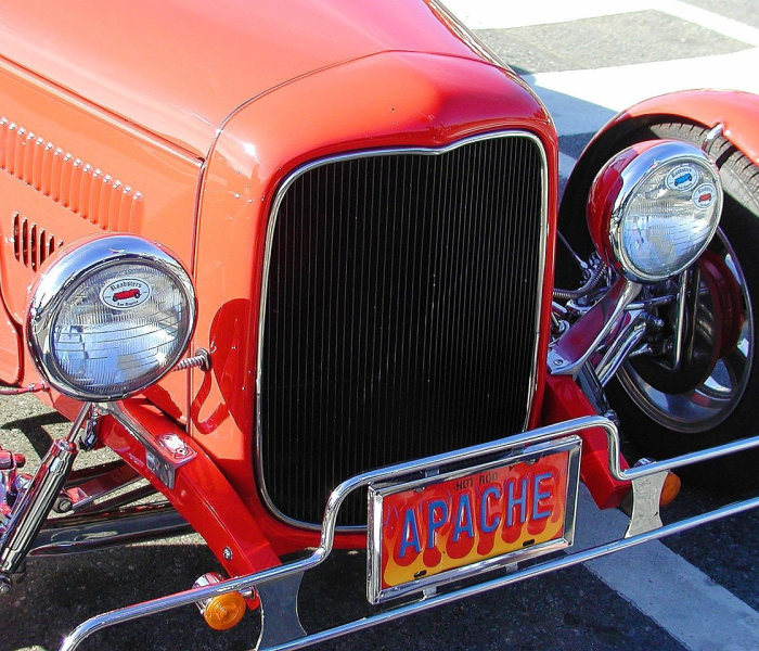 【温州城市大巴/温州的大巴车】 【温州城市大巴/温州的大巴车】