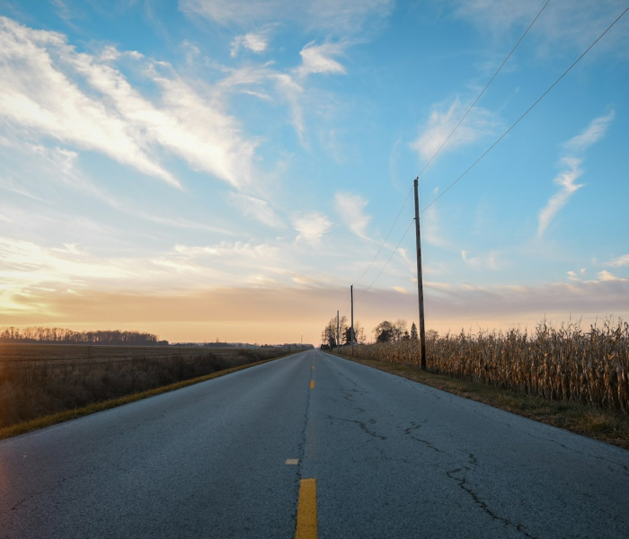 高速免费提前一天上高速/高速免费提前2天进入