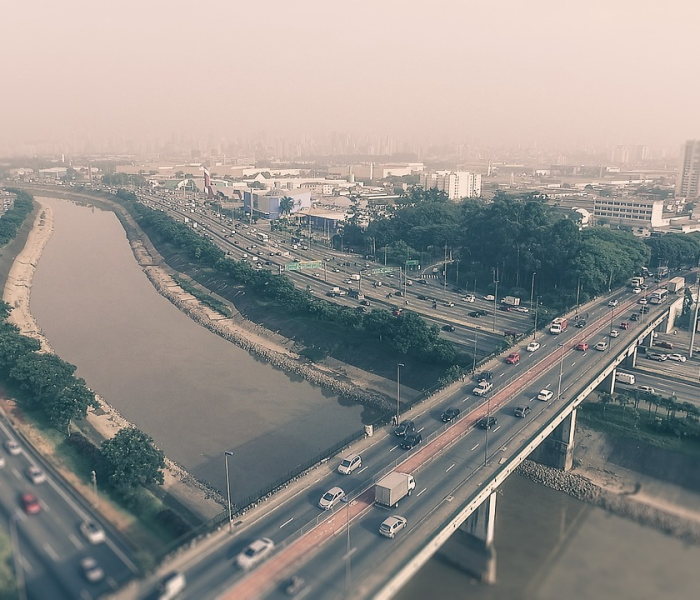 【河南安阳事件原因/河南安阳发生了什么】 【河南安阳事件原因/河南安阳发生了什么】