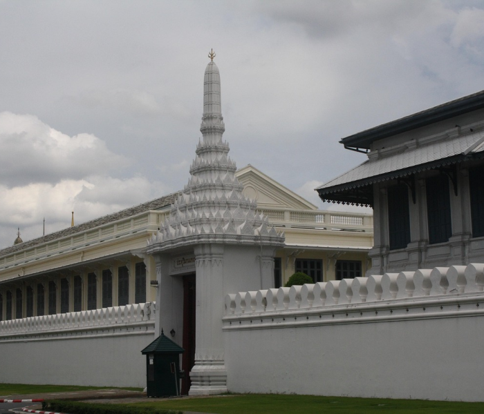 【河南安阳事件原因/河南安阳发生了什么】 【河南安阳事件原因/河南安阳发生了什么】