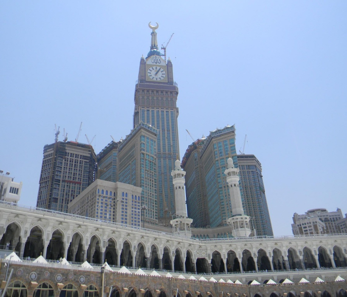 延庆疫情广播/延庆区新冠疫情 延庆疫情广播/延庆区新冠疫情