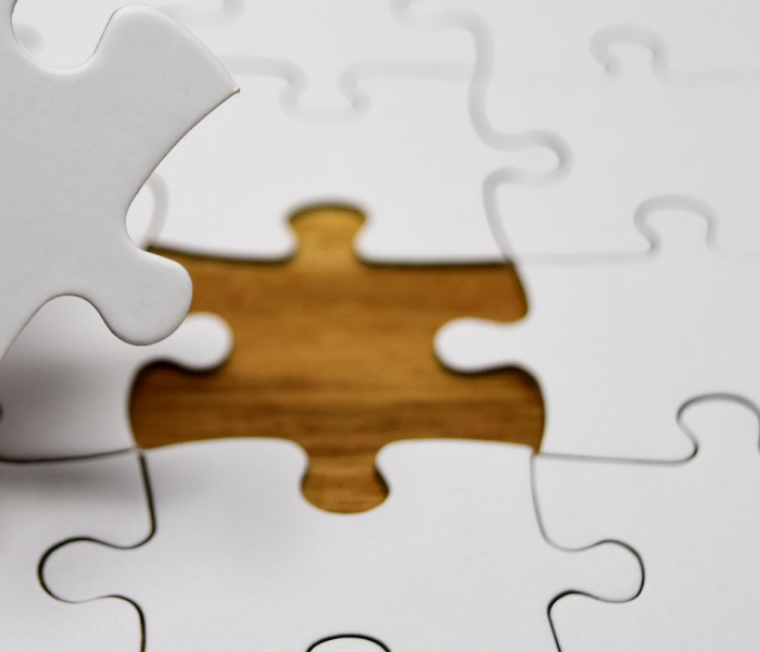 一分钟介绍使用“炸 金花怎么买房卡”房卡获取方式