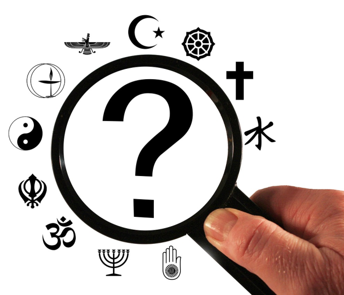 一分钟介绍使用“随意玩房卡哪里买的”详细房卡怎么购买教程 一分钟介绍使用“随意玩房卡哪里买的”详细房卡怎么购买教程