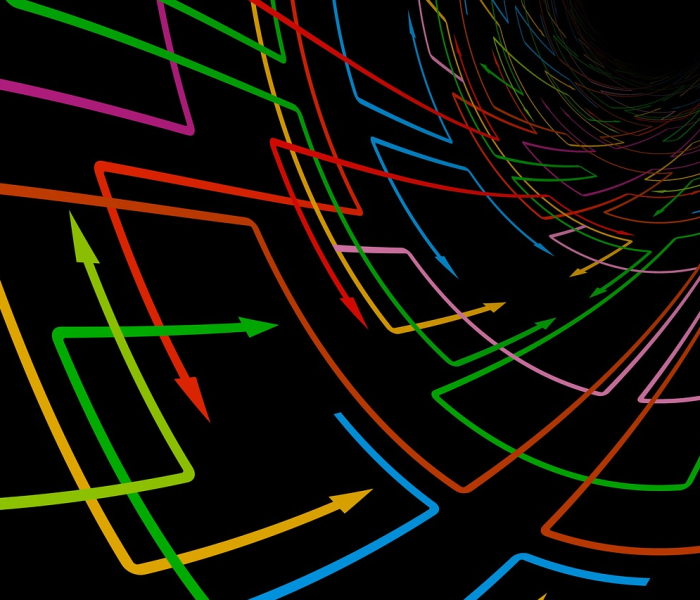 【美国疫情爆发原因/美国疫情爆发原因分析】 【美国疫情爆发原因/美国疫情爆发原因分析】