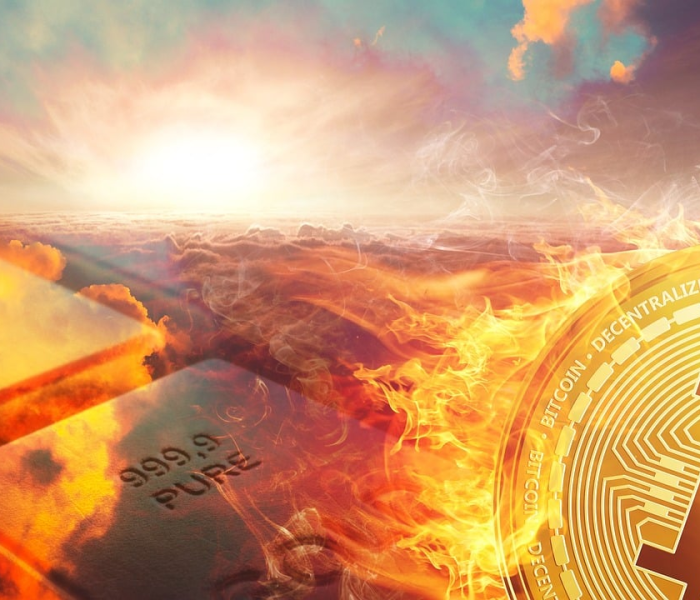 【美国疫情爆发原因/美国疫情爆发原因分析】 【美国疫情爆发原因/美国疫情爆发原因分析】