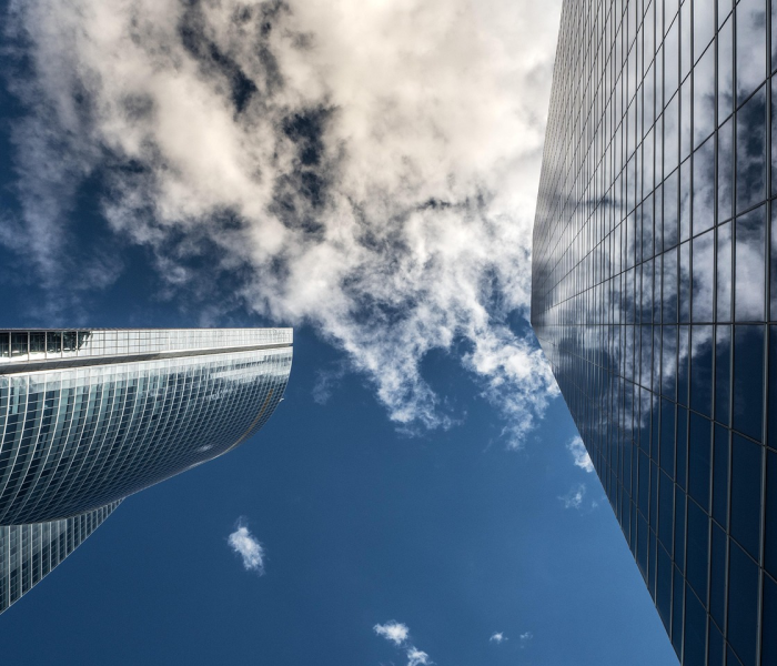 【2021年3月24日新闻联播重播,2021年3月24日cctv新闻联播】 【2021年3月24日新闻联播重播,2021年3月24日cctv新闻联播】