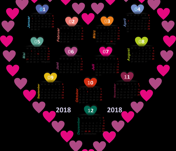 2024元旦放假不调休违法吗/2024年元旦假期