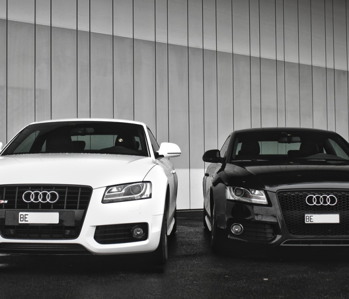 奥迪派克峰价格多少钱一辆(奥迪派克峰汽车多少钱) 奥迪派克峰价格多少钱一辆(奥迪派克峰汽车多少钱)