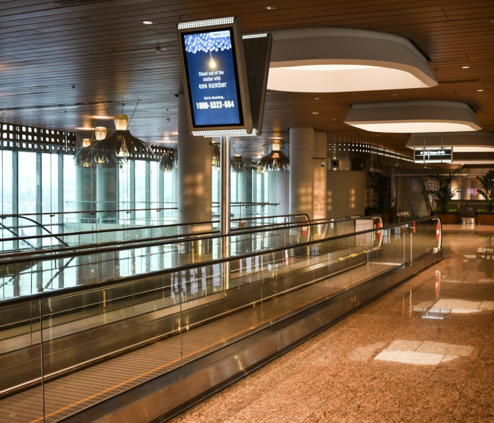 上海烟火2021/上海烟火大会 上海烟火2021/上海烟火大会