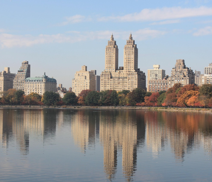 宝鸡杨凌属于哪个市/杨凌属于宝鸡还是咸阳 宝鸡杨凌属于哪个市/杨凌属于宝鸡还是咸阳