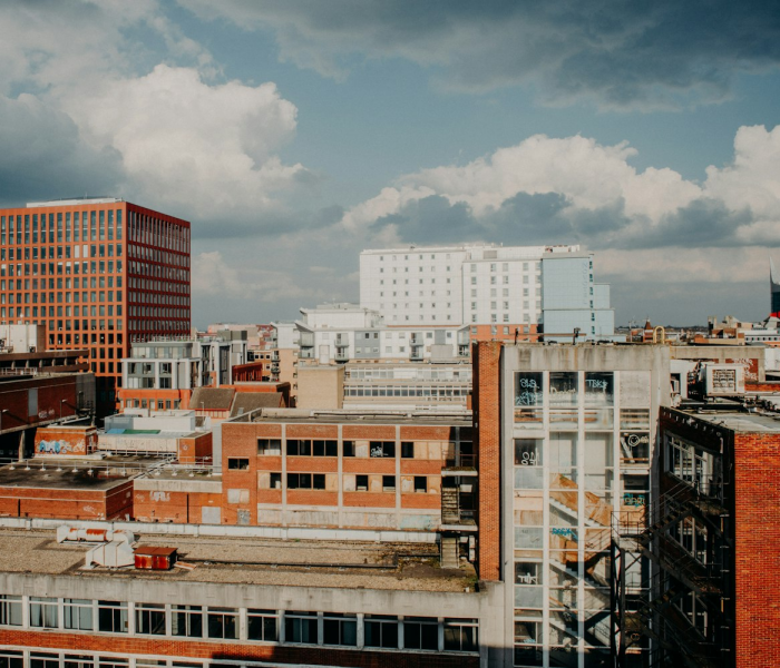 廊坊一中图片/廊坊一中官方网站 廊坊一中图片/廊坊一中官方网站