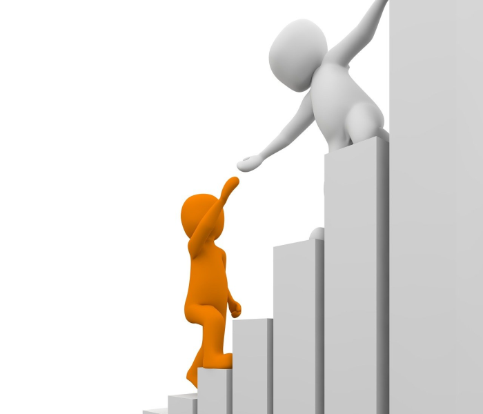 北京常态化疫情防控措施/北京疫情常态化防控政策 北京常态化疫情防控措施/北京疫情常态化防控政策