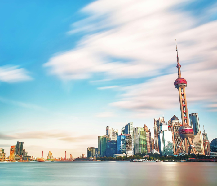 上海大概什么时候解封/2020年上海何时解封