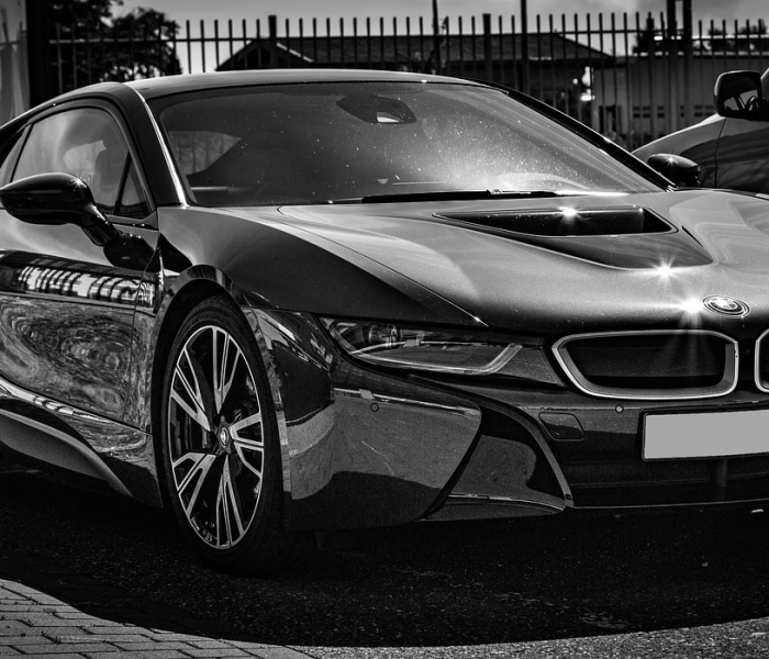 宝马最低多少钱起步/宝马多少万起步