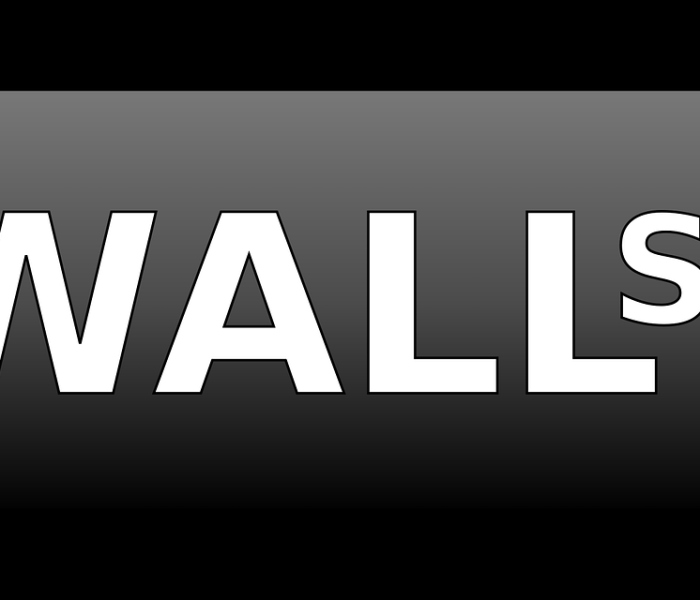 【中国财富网股票行情/中国财富网app】