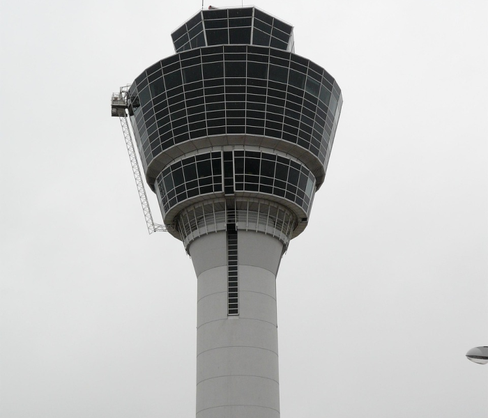 【什么是徳尔塔病毒,啥是德尔塔病毒】 【什么是徳尔塔病毒,啥是德尔塔病毒】