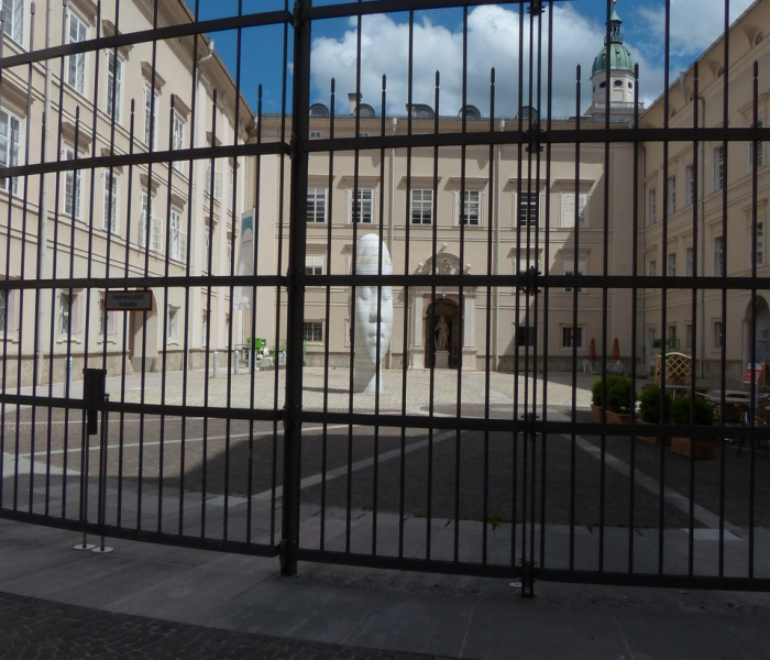 长安大学新冠肺炎疫情:长安大学最新闻