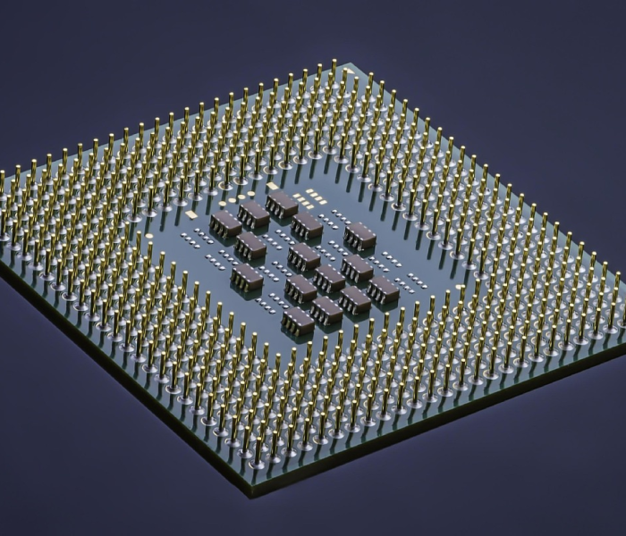 怎么使用u盘重装电脑/怎样用u盘重装电脑系统的方法 怎么使用u盘重装电脑/怎样用u盘重装电脑系统的方法