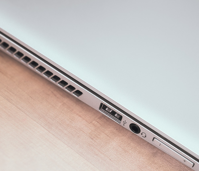 怎么使用u盘重装电脑/怎样用u盘重装电脑系统的方法 怎么使用u盘重装电脑/怎样用u盘重装电脑系统的方法