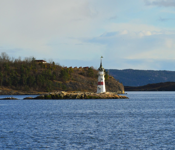 常州2021有地震吗:常州地震最新消息今天 常州2021有地震吗:常州地震最新消息今天