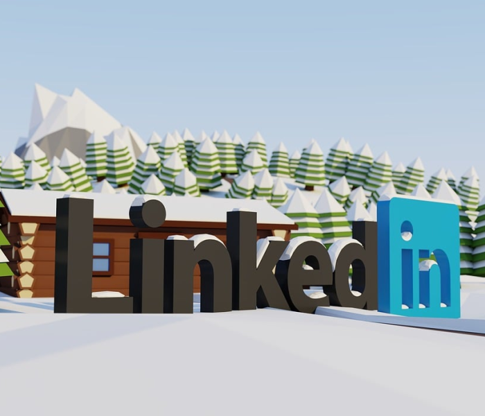 房卡必备教程“微信炸 金花房卡链接有挂吗”详细房卡使用教程