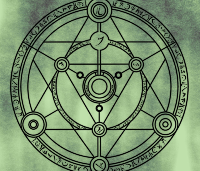 【游戏王之混沌力量城之内篇玩法介绍/游戏王混沌力量城之内篇解锁卡组】 【游戏王之混沌力量城之内篇玩法介绍/游戏王混沌力量城之内篇解锁卡组】