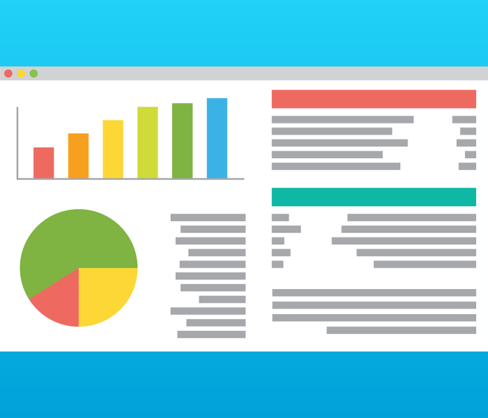 全国最新疫情风险等级表:全国最新疫情风险等级表最新消息