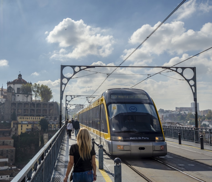 【上海多趟列车停运,上海多趟列车停运时间】