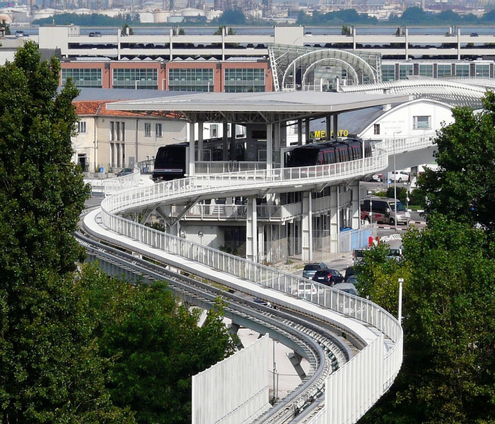 【兰州已集中隔离9383人怎么办,兰州 就地隔离】