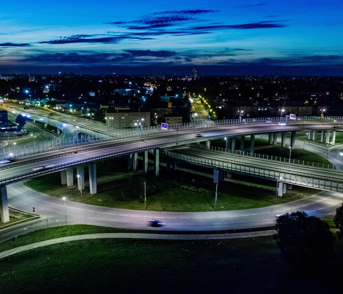 【北京中风险区域最新/北京中风险分布图】