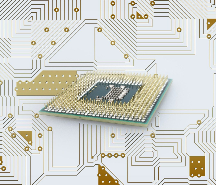 【北京中风险区域最新/北京中风险分布图】