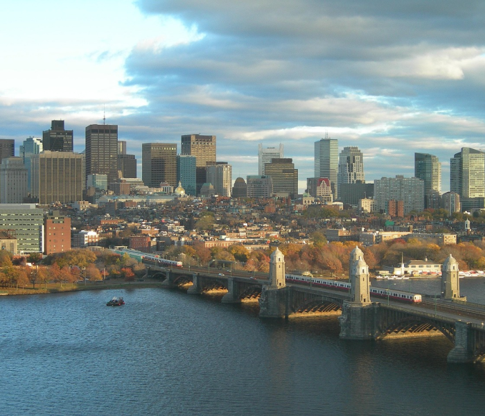 昆明盘龙区低风险吗/昆明市盘龙区新冠风险等级 昆明盘龙区低风险吗/昆明市盘龙区新冠风险等级
