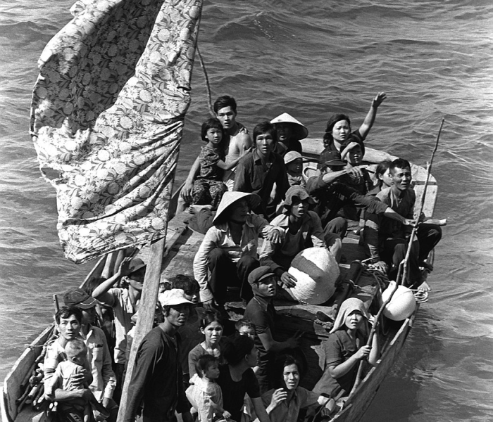 上海疫情死亡/上海疫情死亡了多少人 上海疫情死亡/上海疫情死亡了多少人