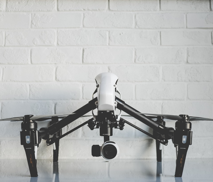 【dota2直升机输出怎么这么高,dota2直升机怎么玩】