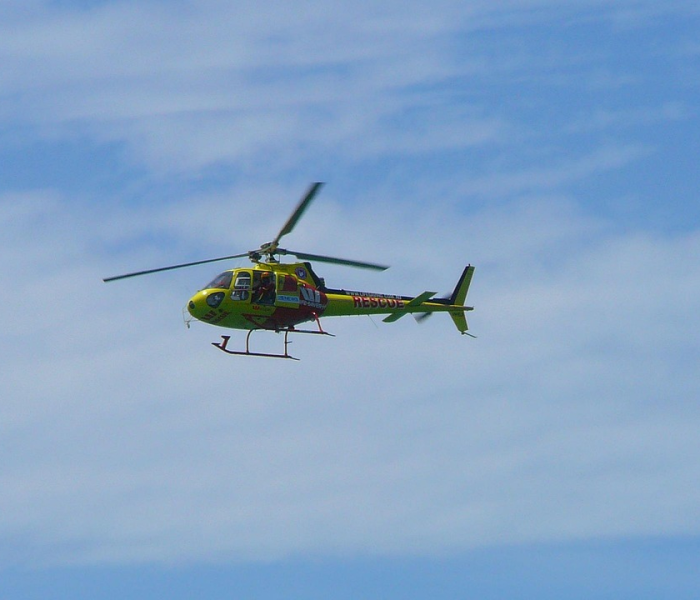 【dota2直升机输出怎么这么高,dota2直升机怎么玩】