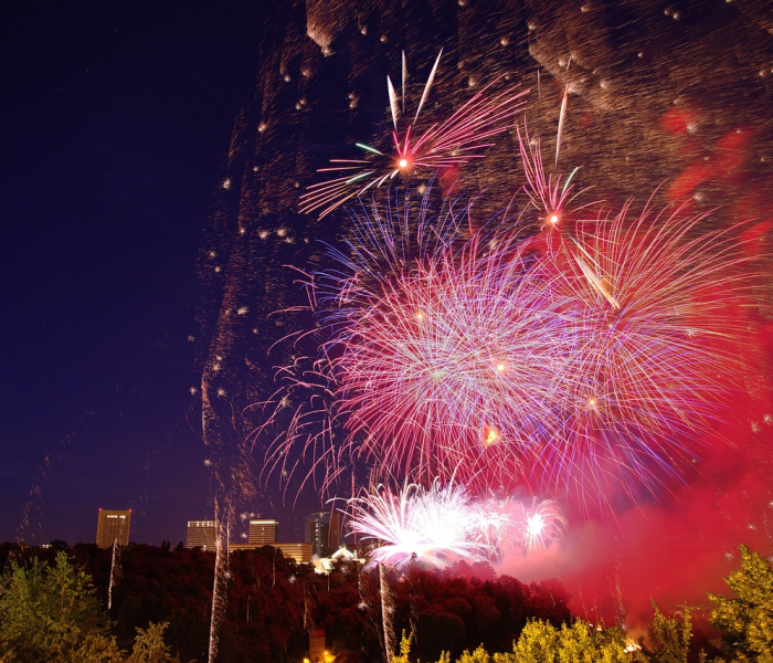 【国庆节是几月几号,明年国庆节是几月几号】